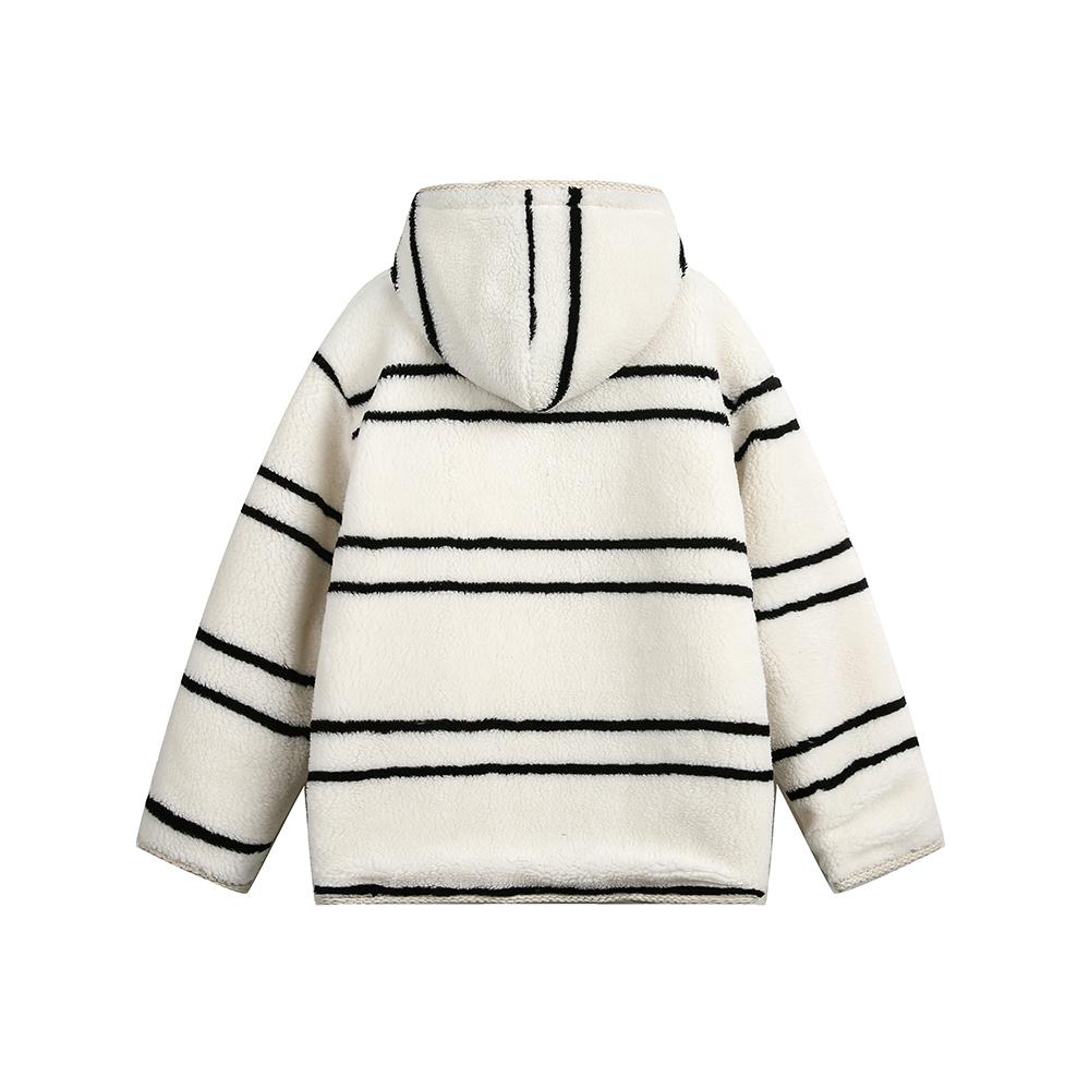 ANSWERME391白底图MY141冬季棉服P205,男装棉衣,新杭派391(FUSEEHO 391)