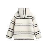 ANSWERME391白底图MY141冬季棉服P205，男装棉衣，新杭派391(FUSEEHO 391)