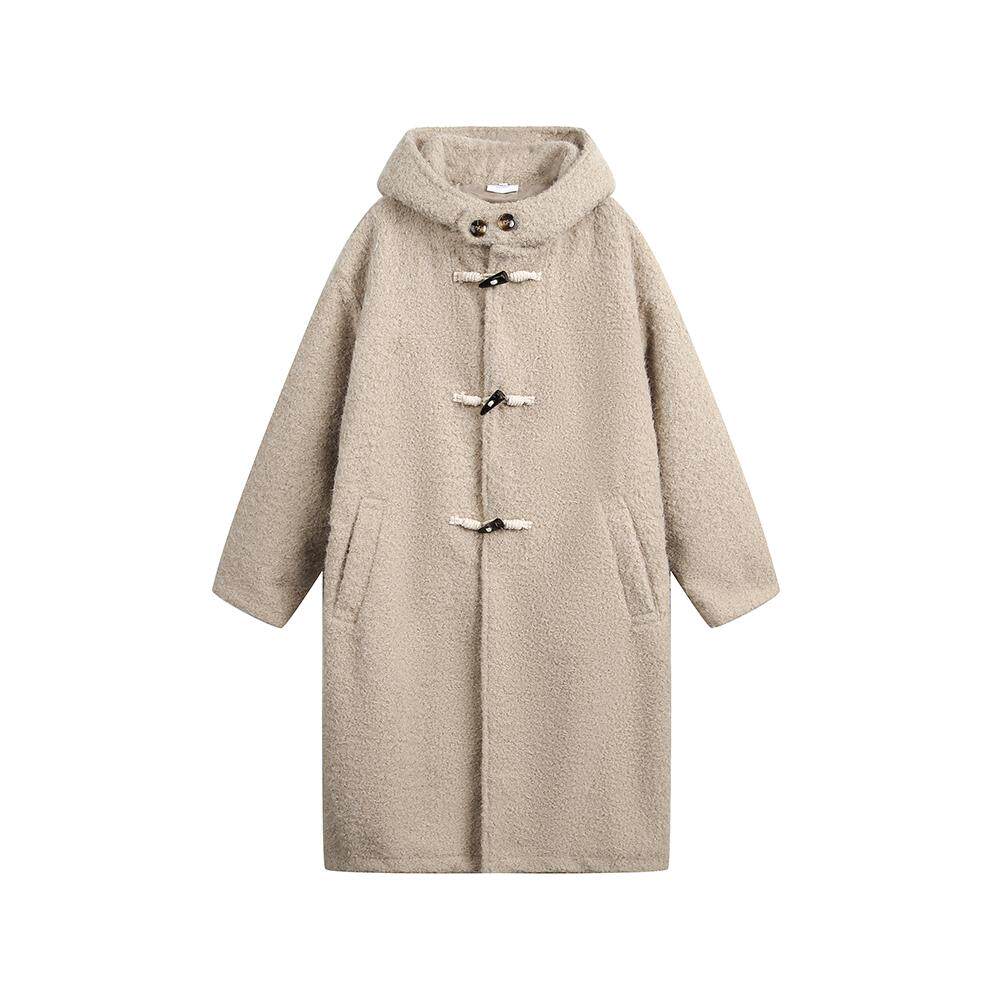 ANSWERME391白底图MY139冬季纯色毛呢大衣P230,男装毛呢大衣,新杭派391(FUSEEHO 391)