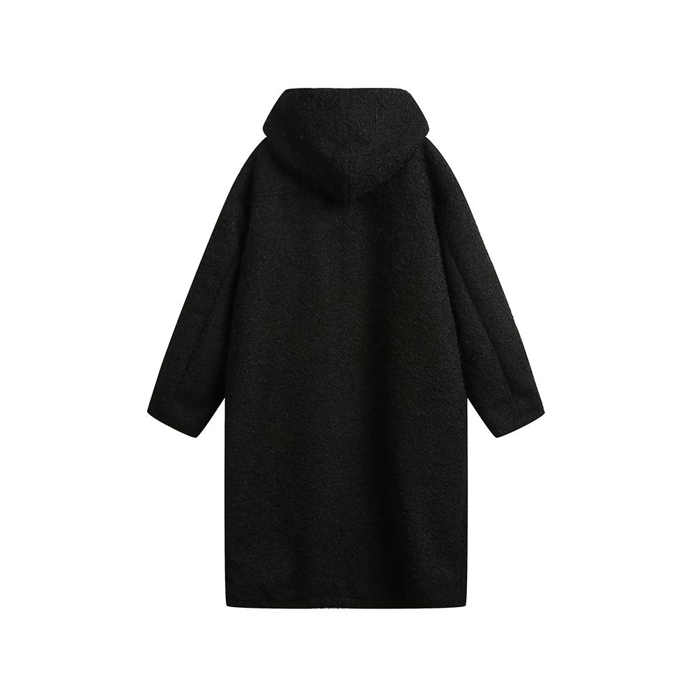ANSWERME391白底图MY139冬季纯色毛呢大衣P230,男装毛呢大衣,新杭派391(FUSEEHO 391)