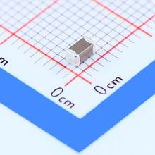 C3216X5R0J476MT000N (47uF ±20% 6.3V) 贴片电容(MLCC)
