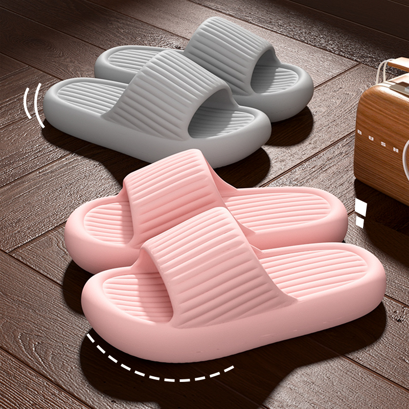 eva洗澡防滑居家外穿拖鞋