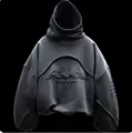Black Gray