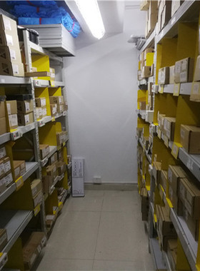 R5F64169DFD全力支持促单ic芯片元器件BOM表配单可开票