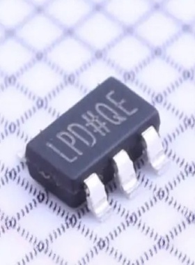 CDBKA450KCAY66-R0咨询客服全力支持促单ic芯片元器件BOM表配单可