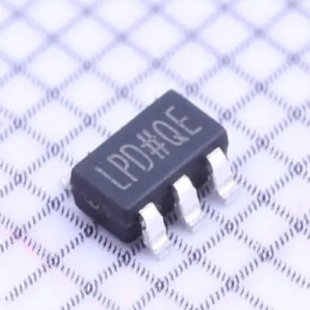 2N2907A咨询客服全力支持促单ic芯片元器件BOM表配单可开票