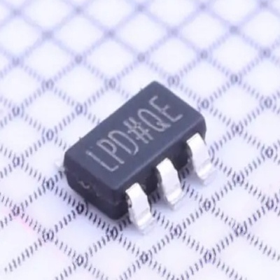 74LCX00MTCX咨询客服全力支持促单ic芯片元器件BOM表配单可开票