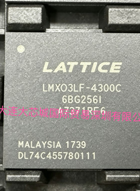 优势KC30E.1H474M-TS配单MM5Z5V6T1G促单MCP6001T-I/OT