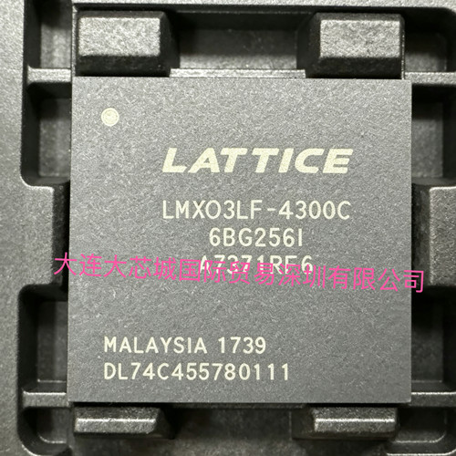 优势ISL94203IRTZ-T配单MIPSKZ1608G2R2T原装MCP40D17T-104E/LT