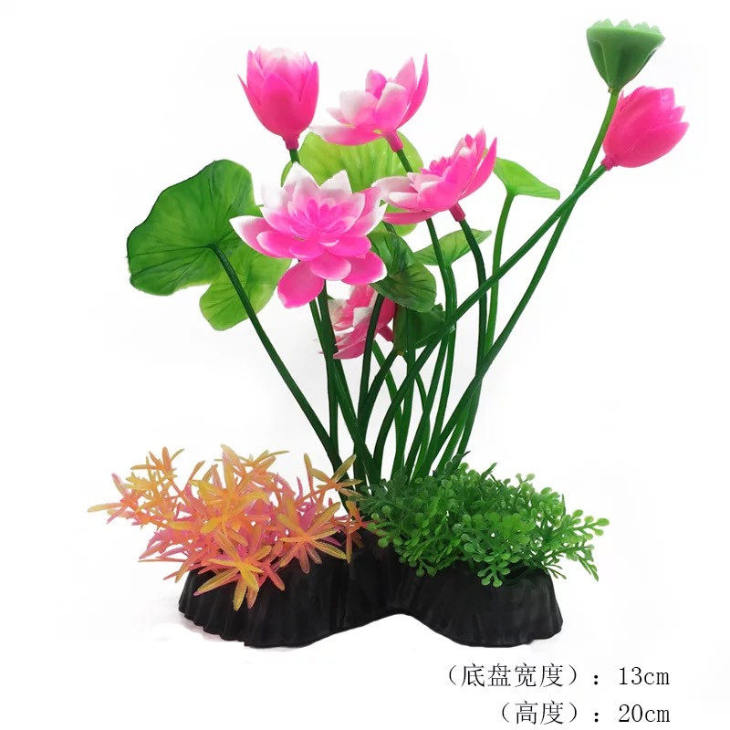 酒店冷餐菜品装饰花草摆盘特色手工仿真假花摆件寿司套件日韩料理