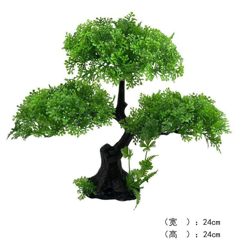 酒店冷餐菜品装饰花草摆盘特色手工仿真假花摆件寿司套件日韩料理