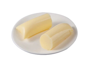 Zhufu Японский тофу 90г