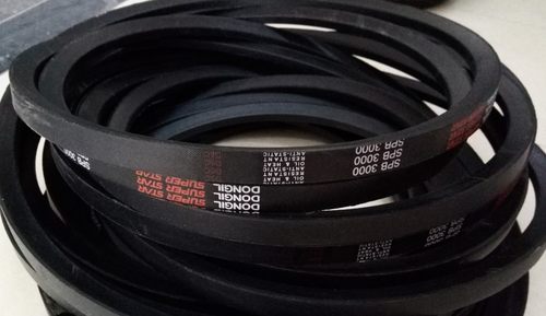 东一DONGIL三角带皮带