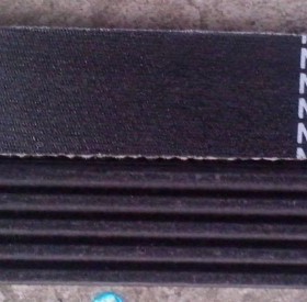 PL皮带975L三之星MBL-RIBSTAR 865L 880L 915L进口930L多沟带楔带