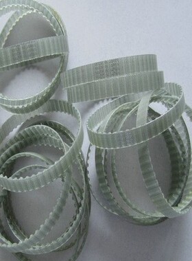 T5-630-126齿 650-130齿聚氨酯钢丝同步皮带MITSUBOSHI 660-132齿