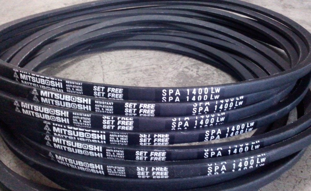 SPA1385LW三角皮带SPA1400LW皮带SPA1407LW三之星空调机风机皮带,五金/工具,传动带,淘宝优惠券,粉丝福利购,淘宝优惠卷