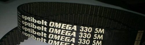Optibelt OMEGA 1100-5M 1125-5M 1135-5M 1200-5M欧皮特同步皮带