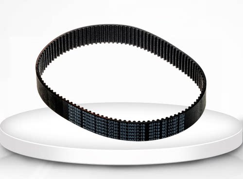 盖茨GATES同步带3MGT传动带