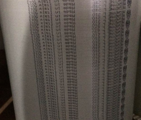 麦高迪钢丝芯同步带皮带