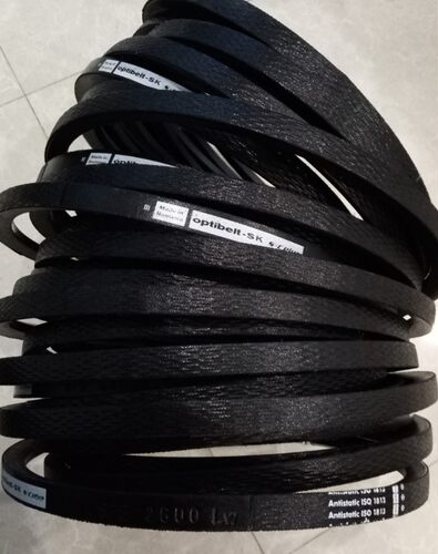 SPB3350LW德国欧皮特皮带三角带