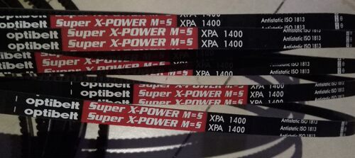 XPA1600全新欧皮特三角皮带