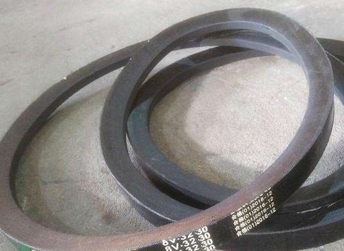 5V 15J三角带5V4L4570 5V5L4570联组皮带5V8L4570 5V3L4572传动带