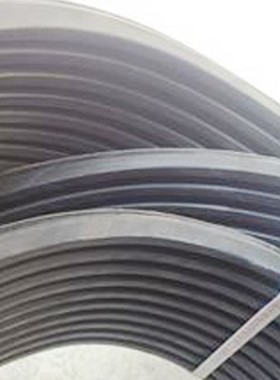 5V 15J三角带4L5V6000 5L5V6000联组皮带4L5V6350传动带5L5V6350