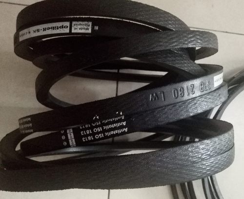 SPB2680LW热卖欧皮特皮带三角带