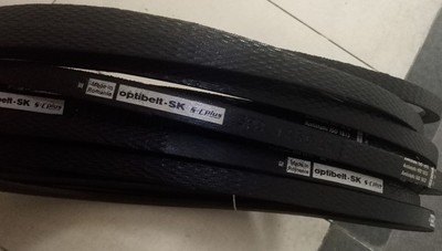 SPB4000LW全新欧皮特皮带三角带