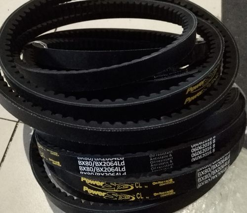 GOODYEAR马牌皮带冷却塔三角带