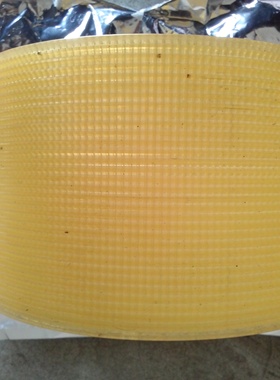 PU多沟带聚氨酯多楔带PL800 838 900 950 990 1024磨床传动带1060