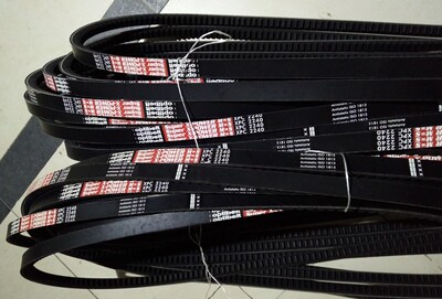 XPC2360新品欧皮特三角皮带