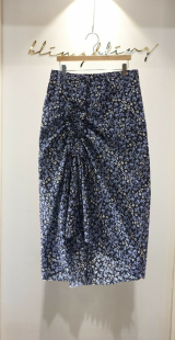 样品 清仓清仓清仓清仓清仓 以及封样 断码 未上架gu品或者下架