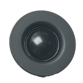 德国Dual高音喇叭发烧音响DIY制作改装 高品质丝膜人声毒家用HiFi