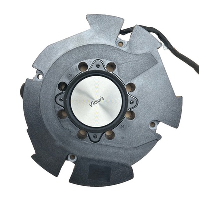 Harman高端影院低音炮喇叭无源音箱3.5寸强磁喇叭纯低音DIY音响