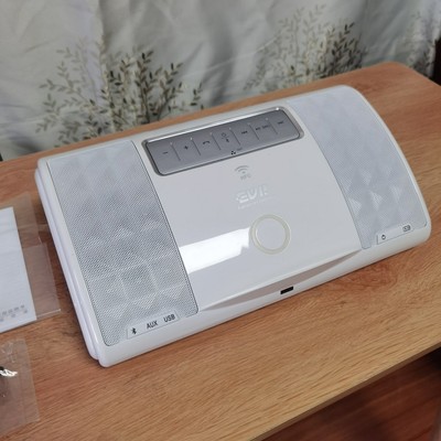 evr台湾蓝牙音质效果好重低音