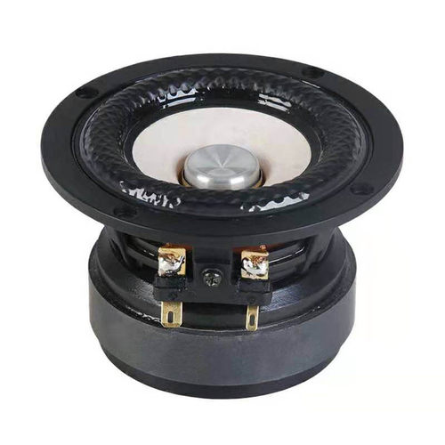 台湾TBSPEAKER3寸全频喇叭