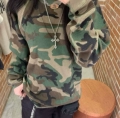 Camouflage