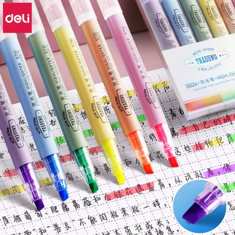 清新简约