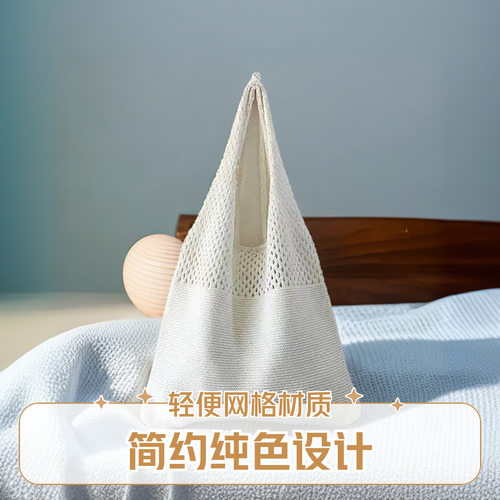 编织单肩包休闲爆款针织大容量