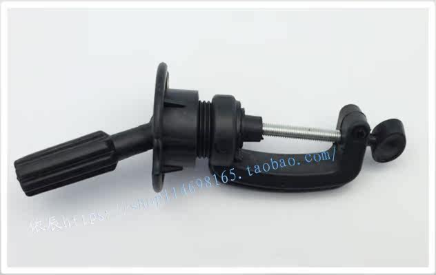 Accessoires pour perruques - Ref 230646 Image 1