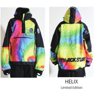 导向22223雪季MRS/PLANB单板滑雪服雪裤女款雪裤七分裤