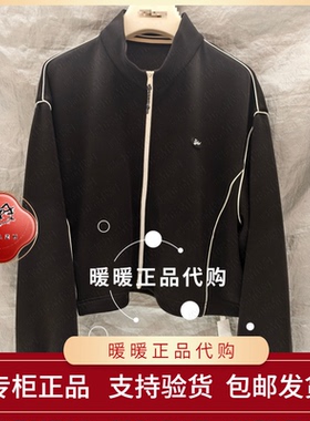 专柜正品2026春款 SP1JA23 上衣1380