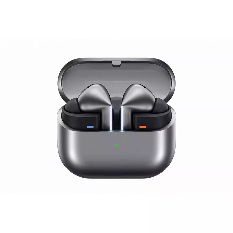 【12期免息】三星Galaxy Buds3 Pro智能降噪运动耳机