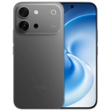 Vivo, S60, мобильный телефон для школьников и студентов, официальный флагманский магазин, официальный продукт