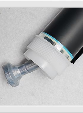 CE255A鼓芯适用于惠普LaserJetP3015系列 P3015 P3015d P3015dn