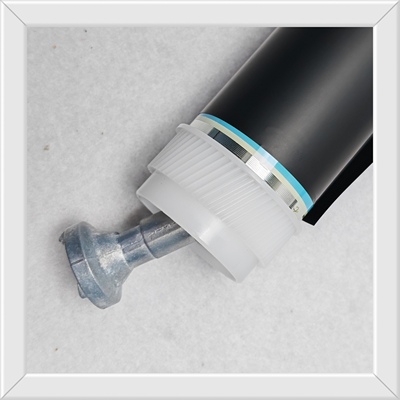 CE255A鼓芯适用于惠普LaserJetP3015系列 P3015 P3015d P3015dn