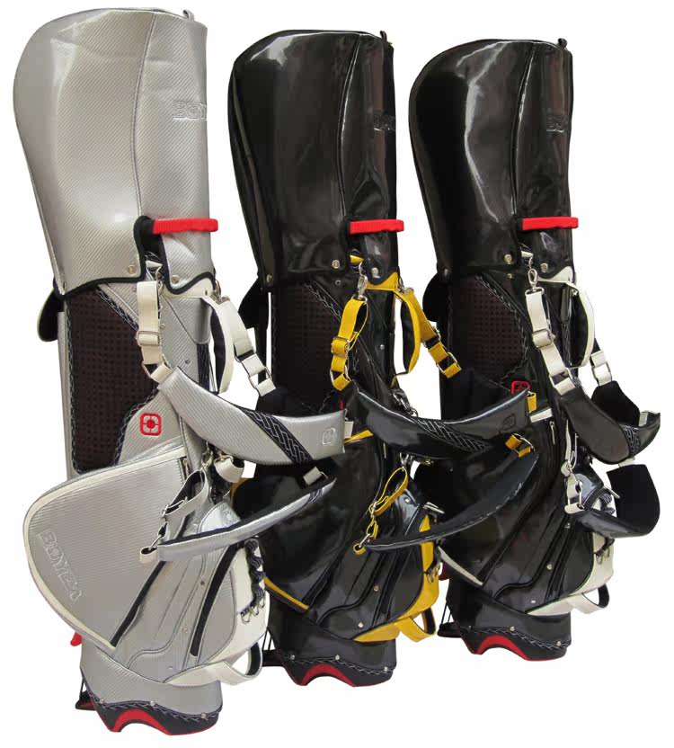 Sac de golf - Ref 38910 Image 1