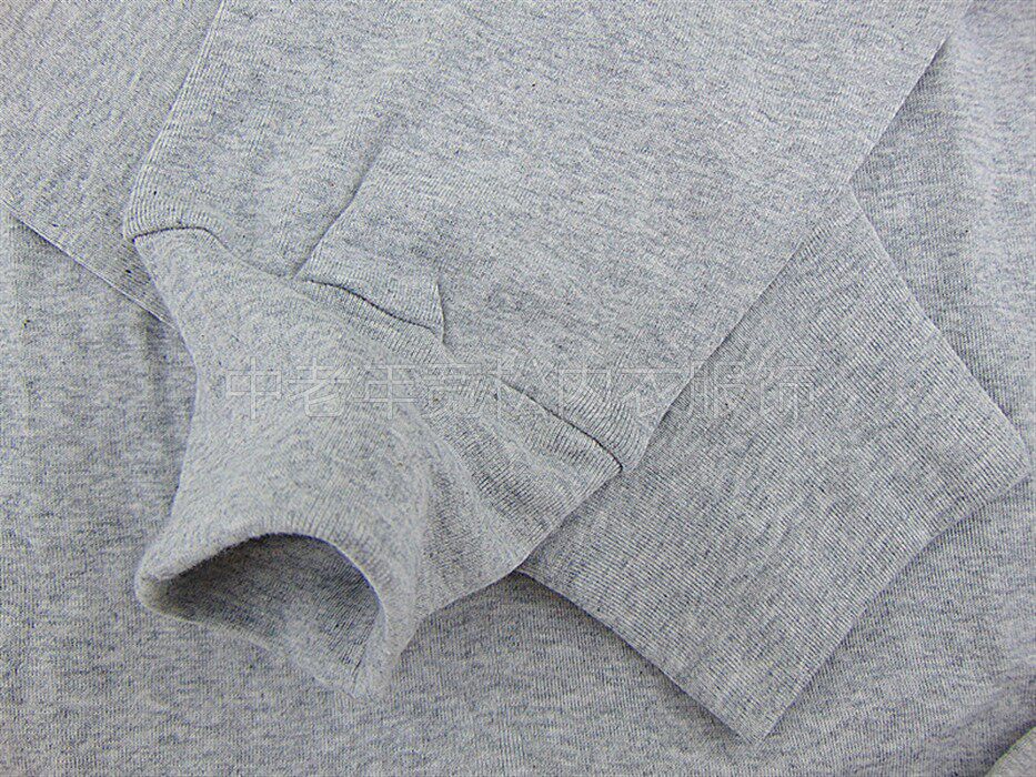 Sous-vêtement chaud Moyen-âge simple en coton - Ref 727583 Image 4