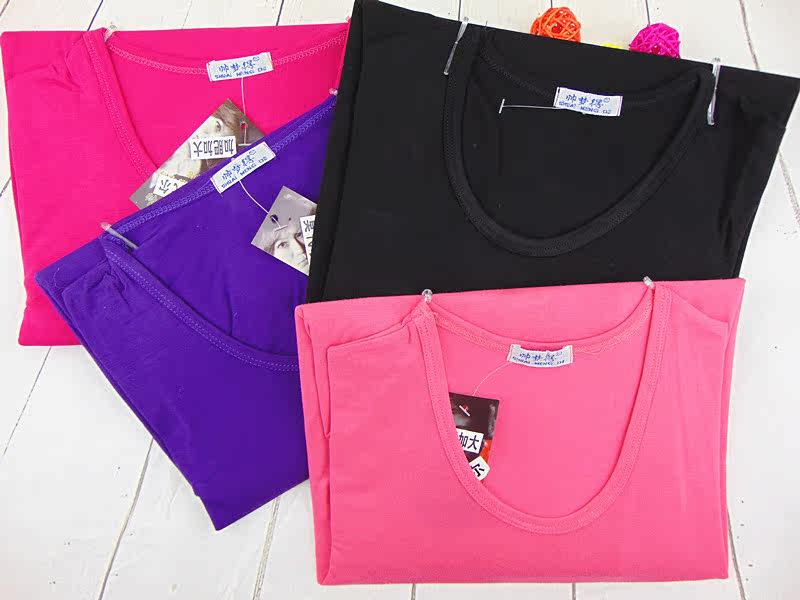 Corset amincissant en coton - Ref 694426 Image 3